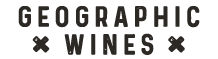 Geographic Wines