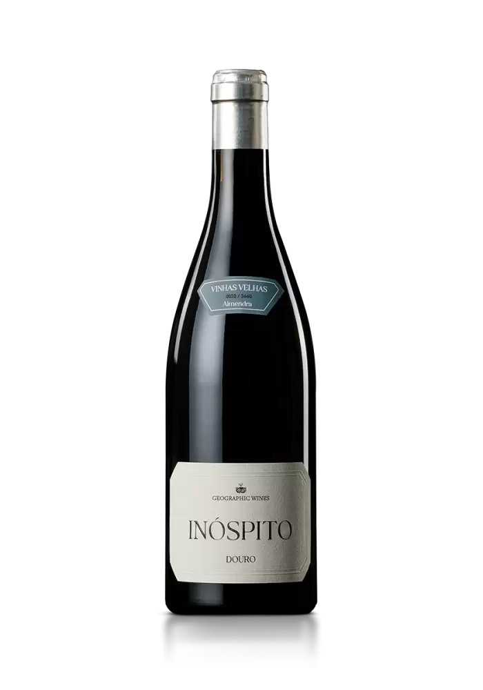 Inospito-Almendra-Geographic-Wines
